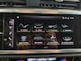 Audi Q3 Sportback 45 TFSI e S-Line ACC/Carplay/Camera/Sonos/Stoelverwarming
