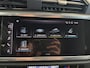 Audi Q3 Sportback 45 TFSI e S-Line ACC/Carplay/Camera/Sonos/Stoelverwarming