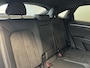 Audi Q3 Sportback 45 TFSI e S-Line ACC/Carplay/Camera/Sonos/Stoelverwarming