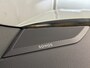 Audi Q3 Sportback 45 TFSI e S-Line ACC/Carplay/Camera/Sonos/Stoelverwarming