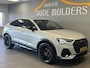 Audi Q3 Sportback 45 TFSI e S-Line ACC/Carplay/Camera/Sonos/Stoelverwarming