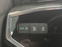 Audi Q3 Sportback 45 TFSI e S-Line ACC/Carplay/Camera/Sonos/Stoelverwarming