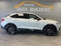 Audi Q3 Sportback 45 TFSI e S-Line ACC/Carplay/Camera/Sonos/Stoelverwarming