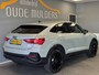 Audi Q3 Sportback 45 TFSI e S-Line ACC/Carplay/Camera/Sonos/Stoelverwarming