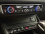 Audi Q3 Sportback 45 TFSI e S-Line ACC/Carplay/Camera/Sonos/Stoelverwarming