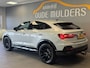 Audi Q3 Sportback 45 TFSI e S-Line ACC/Carplay/Camera/Sonos/Stoelverwarming