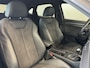 Audi Q3 Sportback 45 TFSI e S-Line ACC/Carplay/Camera/Sonos/Stoelverwarming