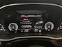 Audi Q3 Sportback 45 TFSI e S-Line ACC/Carplay/Camera/Sonos/Stoelverwarming