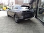 Honda HR-V 1.5 e:HEV Advance Style NIEUW staat volledig onderhouden incl apk //aflevering en bovag garantie