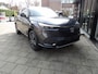 Honda HR-V 1.5 e:HEV Advance Style NIEUW staat volledig onderhouden incl apk //aflevering en bovag garantie