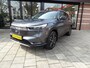 Honda HR-V 1.5 e:HEV Advance Style NIEUW staat volledig onderhouden incl apk //aflevering en bovag garantie