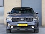 Kia Sorento 1.6 T-GDI PHEV 4WD ExecutiveLine 7p. Pano | HUD | 360° Camera | Leder | 1e Eigenaar | Ventilatie | Org. NL