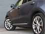 Kia Sorento 1.6 T-GDI PHEV 4WD ExecutiveLine 7p. Pano | HUD | 360° Camera | Leder | 1e Eigenaar | Ventilatie | Org. NL