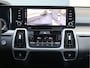 Kia Sorento 1.6 T-GDI PHEV 4WD ExecutiveLine 7p. Pano | HUD | 360° Camera | Leder | 1e Eigenaar | Ventilatie | Org. NL