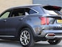 Kia Sorento 1.6 T-GDI PHEV 4WD ExecutiveLine 7p. Pano | HUD | 360° Camera | Leder | 1e Eigenaar | Ventilatie | Org. NL