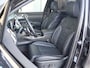 Kia Sorento 1.6 T-GDI PHEV 4WD ExecutiveLine 7p. Pano | HUD | 360° Camera | Leder | 1e Eigenaar | Ventilatie | Org. NL