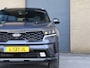 Kia Sorento 1.6 T-GDI PHEV 4WD ExecutiveLine 7p. Pano | HUD | 360° Camera | Leder | 1e Eigenaar | Ventilatie | Org. NL