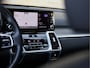 Kia Sorento 1.6 T-GDI PHEV 4WD ExecutiveLine 7p. Pano | HUD | 360° Camera | Leder | 1e Eigenaar | Ventilatie | Org. NL