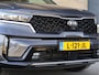 Kia Sorento 1.6 T-GDI PHEV 4WD ExecutiveLine 7p. Pano | HUD | 360° Camera | Leder | 1e Eigenaar | Ventilatie | Org. NL