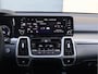 Kia Sorento 1.6 T-GDI PHEV 4WD ExecutiveLine 7p. Pano | HUD | 360° Camera | Leder | 1e Eigenaar | Ventilatie | Org. NL