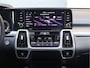 Kia Sorento 1.6 T-GDI PHEV 4WD ExecutiveLine 7p. Pano | HUD | 360° Camera | Leder | 1e Eigenaar | Ventilatie | Org. NL