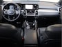 Kia Sorento 1.6 T-GDI PHEV 4WD ExecutiveLine 7p. Pano | HUD | 360° Camera | Leder | 1e Eigenaar | Ventilatie | Org. NL
