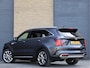Kia Sorento 1.6 T-GDI PHEV 4WD ExecutiveLine 7p. Pano | HUD | 360° Camera | Leder | 1e Eigenaar | Ventilatie | Org. NL