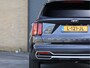 Kia Sorento 1.6 T-GDI PHEV 4WD ExecutiveLine 7p. Pano | HUD | 360° Camera | Leder | 1e Eigenaar | Ventilatie | Org. NL