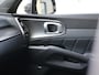 Kia Sorento 1.6 T-GDI PHEV 4WD ExecutiveLine 7p. Pano | HUD | 360° Camera | Leder | 1e Eigenaar | Ventilatie | Org. NL
