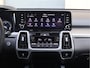 Kia Sorento 1.6 T-GDI PHEV 4WD ExecutiveLine 7p. Pano | HUD | 360° Camera | Leder | 1e Eigenaar | Ventilatie | Org. NL