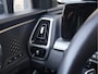 Kia Sorento 1.6 T-GDI PHEV 4WD ExecutiveLine 7p. Pano | HUD | 360° Camera | Leder | 1e Eigenaar | Ventilatie | Org. NL