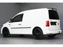 Volkswagen Caddy 1.4 TSI L1H1 BMT N-EDITION | CARPLAY | CRUISE