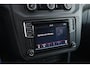 Volkswagen Caddy 1.4 TSI L1H1 BMT N-EDITION | CARPLAY | CRUISE