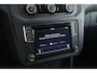 Volkswagen Caddy 1.4 TSI L1H1 BMT N-EDITION | CARPLAY | CRUISE