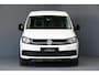 Volkswagen Caddy 1.4 TSI L1H1 BMT N-EDITION | CARPLAY | CRUISE