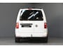 Volkswagen Caddy 1.4 TSI L1H1 BMT N-EDITION | CARPLAY | CRUISE