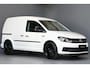 Volkswagen Caddy 1.4 TSI L1H1 BMT N-EDITION | CARPLAY | CRUISE