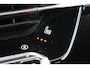 Peugeot e-208 EV GT 350 50 kWh | Camera | Stoelverwarming | Adaptive Cruise |Carplay | Navi | Climate Controle | | Achterbank in delen neerklapbaar | Achterspoiler | Achteruitrijcamera| Camera | Stoelverwarming | Adaptive Cruise |Carplay | Navi | Climate Controle |