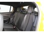 Peugeot e-208 EV GT 350 50 kWh | Camera | Stoelverwarming | Adaptive Cruise |Carplay | Navi | Climate Controle | | Achterbank in delen neerklapbaar | Achterspoiler | Achteruitrijcamera| Camera | Stoelverwarming | Adaptive Cruise |Carplay | Navi | Climate Controle |