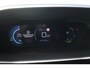 Peugeot e-208 EV GT 350 50 kWh | Camera | Stoelverwarming | Adaptive Cruise |Carplay | Navi | Climate Controle | | Achterbank in delen neerklapbaar | Achterspoiler | Achteruitrijcamera| Camera | Stoelverwarming | Adaptive Cruise |Carplay | Navi | Climate Controle |