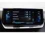 Peugeot e-208 EV GT 350 50 kWh | Camera | Stoelverwarming | Adaptive Cruise |Carplay | Navi | Climate Controle | | Achterbank in delen neerklapbaar | Achterspoiler | Achteruitrijcamera| Camera | Stoelverwarming | Adaptive Cruise |Carplay | Navi | Climate Controle |