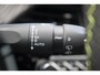 Peugeot e-208 EV GT 350 50 kWh | Camera | Stoelverwarming | Adaptive Cruise |Carplay | Navi | Climate Controle | | Achterbank in delen neerklapbaar | Achterspoiler | Achteruitrijcamera| Camera | Stoelverwarming | Adaptive Cruise |Carplay | Navi | Climate Controle |