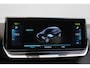 Peugeot e-208 EV GT 350 50 kWh | Camera | Stoelverwarming | Adaptive Cruise |Carplay | Navi | Climate Controle | | Achterbank in delen neerklapbaar | Achterspoiler | Achteruitrijcamera| Camera | Stoelverwarming | Adaptive Cruise |Carplay | Navi | Climate Controle |