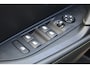 Peugeot e-208 EV GT 350 50 kWh | Camera | Stoelverwarming | Adaptive Cruise |Carplay | Navi | Climate Controle | | Achterbank in delen neerklapbaar | Achterspoiler | Achteruitrijcamera| Camera | Stoelverwarming | Adaptive Cruise |Carplay | Navi | Climate Controle |