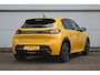 Peugeot e-208 EV GT 350 50 kWh | Camera | Stoelverwarming | Adaptive Cruise |Carplay | Navi | Climate Controle | | Achterbank in delen neerklapbaar | Achterspoiler | Achteruitrijcamera| Camera | Stoelverwarming | Adaptive Cruise |Carplay | Navi | Climate Controle |