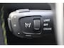 Peugeot e-208 EV GT 350 50 kWh | Camera | Stoelverwarming | Adaptive Cruise |Carplay | Navi | Climate Controle | | Achterbank in delen neerklapbaar | Achterspoiler | Achteruitrijcamera| Camera | Stoelverwarming | Adaptive Cruise |Carplay | Navi | Climate Controle |