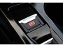 Peugeot e-208 EV GT 350 50 kWh | Camera | Stoelverwarming | Adaptive Cruise |Carplay | Navi | Climate Controle | | Achterbank in delen neerklapbaar | Achterspoiler | Achteruitrijcamera| Camera | Stoelverwarming | Adaptive Cruise |Carplay | Navi | Climate Controle |