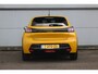 Peugeot e-208 EV GT 350 50 kWh | Camera | Stoelverwarming | Adaptive Cruise |Carplay | Navi | Climate Controle | | Achterbank in delen neerklapbaar | Achterspoiler | Achteruitrijcamera| Camera | Stoelverwarming | Adaptive Cruise |Carplay | Navi | Climate Controle |