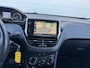 Peugeot 2008 1.2 Blue Lion -Nieuwe DB riem-Dealer onderH-NAP