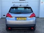 Peugeot 2008 1.2 Blue Lion -Nieuwe DB riem-Dealer onderH-NAP